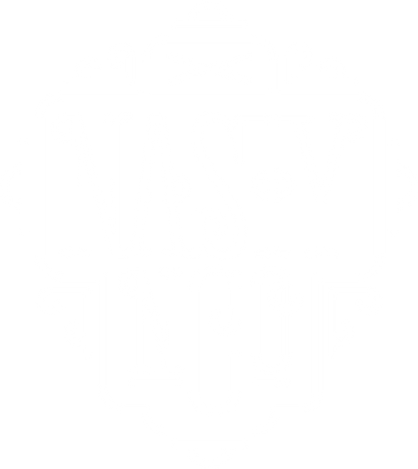 NastyNCo